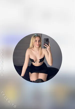 Wettpolly OnlyFans Leaked Free Thumbnail Picture - #DjNtpLy8oz