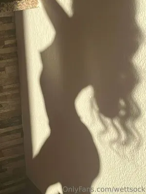 Wettsock OnlyFans Leaked Free Thumbnail Picture - #EKxYEIJGvl