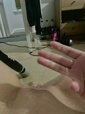 Wetttgoonette OnlyFans Leaked Free Thumbnail Picture - #79YOqMAW7U