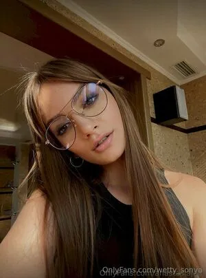 Wetty Sonya OnlyFans Leaked Free Thumbnail Picture - #2d9iU5XUa9