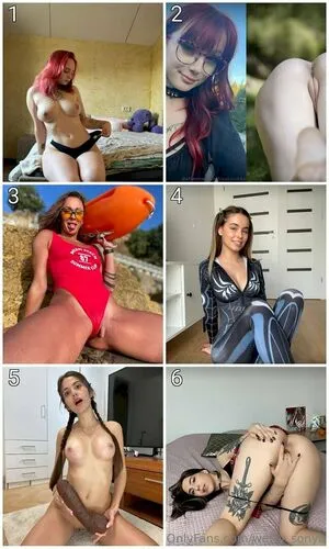 Wetty Sonya OnlyFans Leaked Free Thumbnail Picture - #58rJ5FR0ov