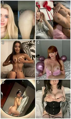 Wetty Sonya OnlyFans Leaked Free Thumbnail Picture - #6NeqM9RDix