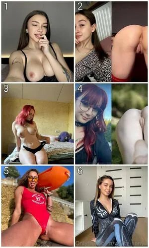Wetty Sonya OnlyFans Leaked Free Thumbnail Picture - #B4YR2UjWvM