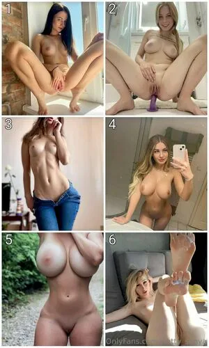 Wetty Sonya OnlyFans Leaked Free Thumbnail Picture - #McjegEu6sG