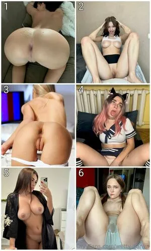 Wetty Sonya OnlyFans Leaked Free Thumbnail Picture - #NW9ZU5JgvS