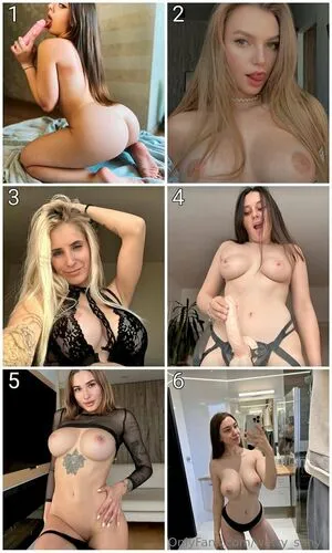 Wetty Sonya OnlyFans Leaked Free Thumbnail Picture - #OiMAIrxQpo