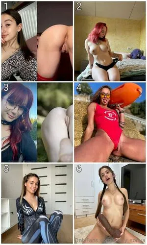 Wetty Sonya OnlyFans Leaked Free Thumbnail Picture - #YVajswaexA