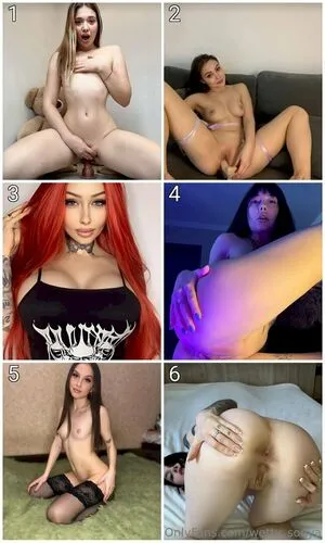 Wetty Sonya OnlyFans Leaked Free Thumbnail Picture - #eD75gRDXhg