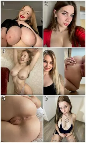 Wetty Sonya OnlyFans Leaked Free Thumbnail Picture - #fDrNqUd0KI