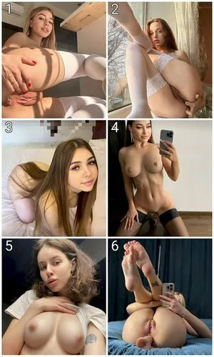 Wetty Sonya OnlyFans Leaked Free Thumbnail Picture - #gpKN5AvnKc