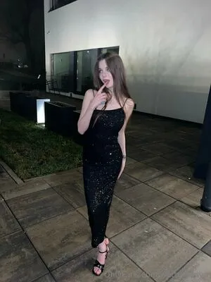 Wetty Sonya OnlyFans Leaked Free Thumbnail Picture - #hiMlRUKLON