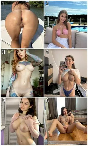 Wetty Sonya OnlyFans Leaked Free Thumbnail Picture - #p3SNL0CjTh