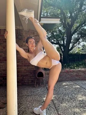 Wetty Sonya OnlyFans Leaked Free Thumbnail Picture - #v5ttqEMUMm