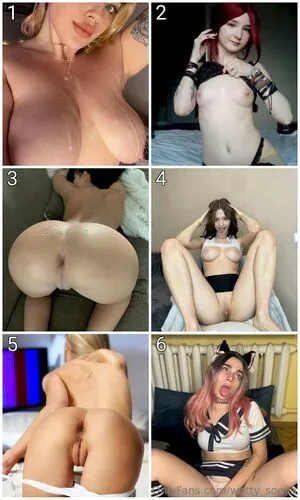 Wetty Sonya OnlyFans Leaked Free Thumbnail Picture - #zmm4wytXWV