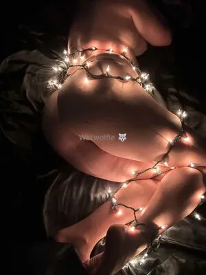 Wetwolfie OnlyFans Leaked Free Thumbnail Picture - #1ksioO0u5E