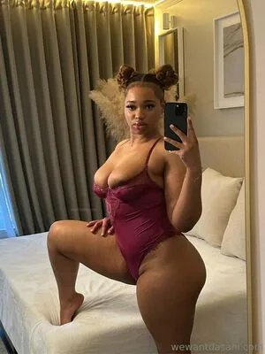 Wewantdasani OnlyFans Leaked Free Thumbnail Picture - #0053w9IwxC