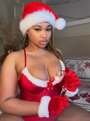 Wewantdasani OnlyFans Leaked Free Thumbnail Picture - #K8m3iVF1uD