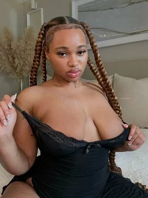 Wewantdasani OnlyFans Leaked Free Thumbnail Picture - #L9NouSft2t
