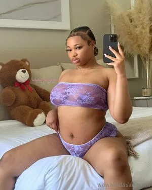 Wewantdasani OnlyFans Leaked Free Thumbnail Picture - #kXuH0bZ3uy