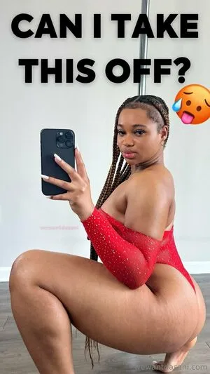 Wewantdasani OnlyFans Leaked Free Thumbnail Picture - #nU1onWv8Yq