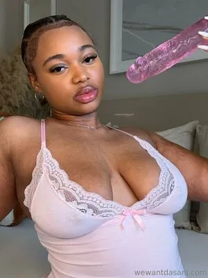 Wewantdasani OnlyFans Leaked Free Thumbnail Picture - #q5ax8sjqC8
