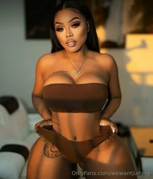 Wewantjudyyy OnlyFans Leaked Free Thumbnail Picture - #asdDoRUTQY