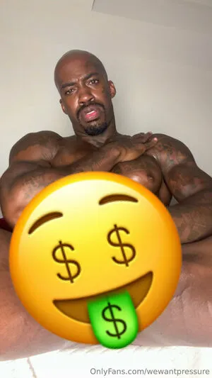 Wewantpressure OnlyFans Leaked Free Thumbnail Picture - #6zygALtBLZ