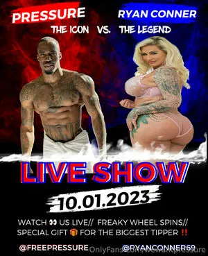 Wewantpressure OnlyFans Leaked Free Thumbnail Picture - #bNQVYISWK8