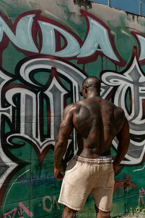 Wewantpressure OnlyFans Leaked Free Thumbnail Picture - #vuY1pQaML1