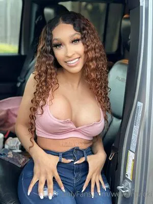 Wewantvicki OnlyFans Leaked Free Thumbnail Picture - #4Fji4aElIA