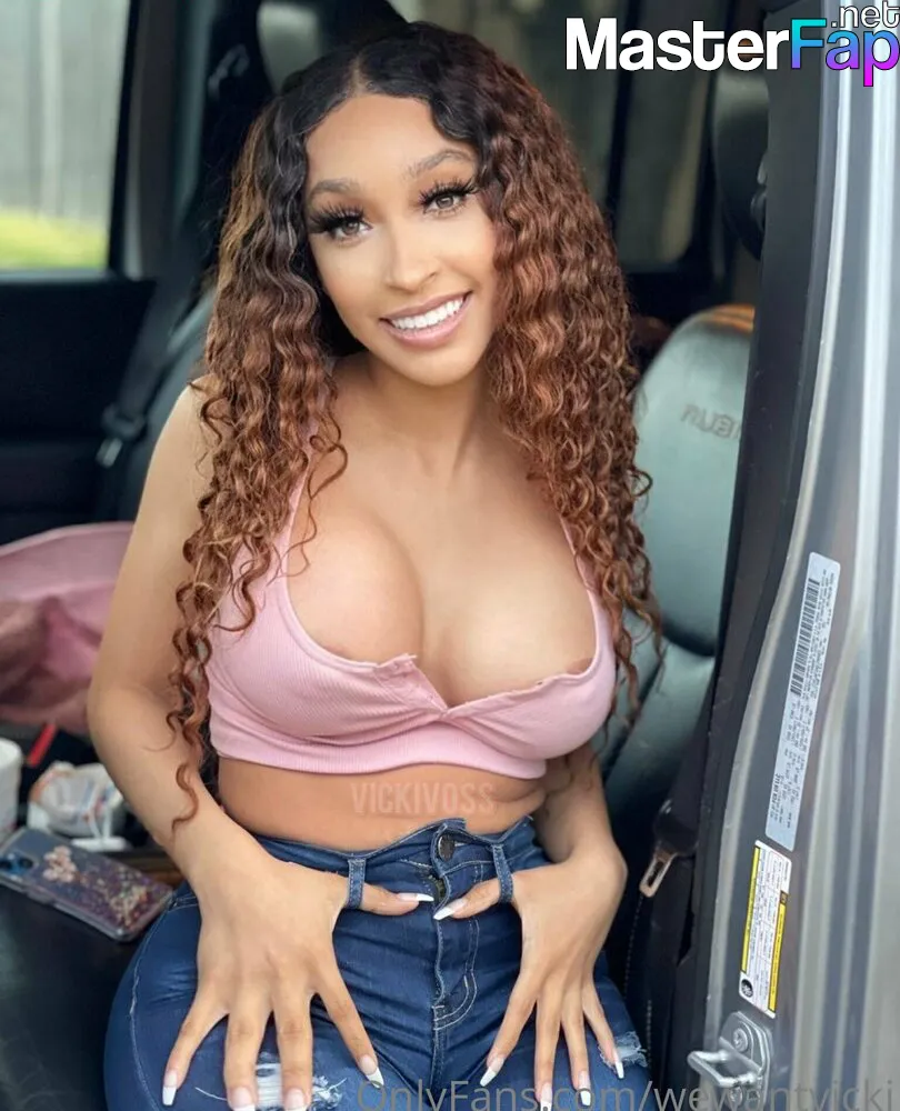 wewantvicki