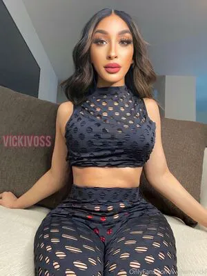 Wewantvicki OnlyFans Leaked Free Thumbnail Picture - #Nth3TTuWPP