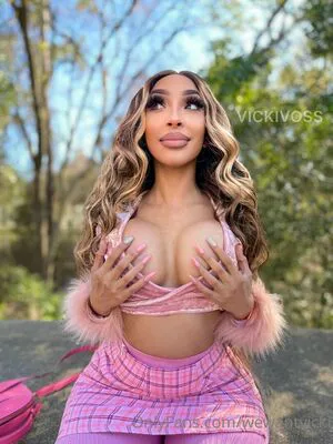 Wewantvicki OnlyFans Leaked Free Thumbnail Picture - #b8PxjlnMcP
