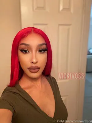 Wewantvicki OnlyFans Leaked Free Thumbnail Picture - #oX2UVBCbfs