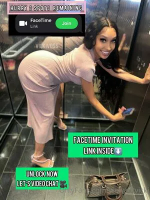 Wewantvicki OnlyFans Leaked Free Thumbnail Picture - #wEOTcSdh8p