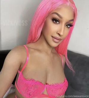 Wewantvicki OnlyFans Leaked Free Thumbnail Picture - #xz9fxVOdIf