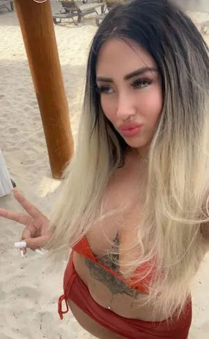 Weweska OnlyFans Leaked Free Thumbnail Picture - #1yy0JffXTb