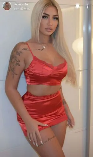 Weweska OnlyFans Leaked Free Thumbnail Picture - #2Zz1YNCI24
