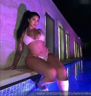 Weweska OnlyFans Leaked Free Thumbnail Picture - #2s942RvCjx