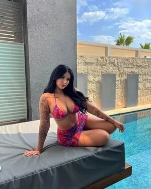 Weweska OnlyFans Leaked Free Thumbnail Picture - #3VRyaPnUSn