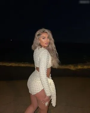 Weweska OnlyFans Leaked Free Thumbnail Picture - #CiqLMqvgaj