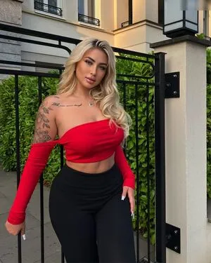 Weweska OnlyFans Leaked Free Thumbnail Picture - #FOPQzVjdIr