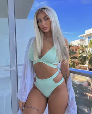 Weweska OnlyFans Leaked Free Thumbnail Picture - #FpddwpyNOB