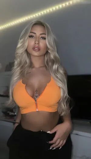 Weweska OnlyFans Leaked Free Thumbnail Picture - #GQJkzTSCWs