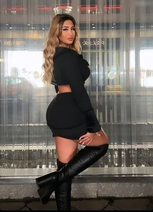 Weweska OnlyFans Leaked Free Thumbnail Picture - #PCFh2cn7p2