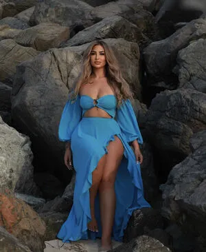 Weweska OnlyFans Leaked Free Thumbnail Picture - #Vm8hDRDyUD