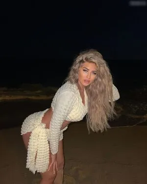 Weweska OnlyFans Leaked Free Thumbnail Picture - #XCdPvL0TWP