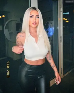 Weweska OnlyFans Leaked Free Thumbnail Picture - #YuYTNfeyIa