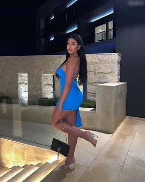 Weweska OnlyFans Leaked Free Thumbnail Picture - #Za6cZzX9YT