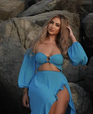 Weweska OnlyFans Leaked Free Thumbnail Picture - #dLG7QiEqmw